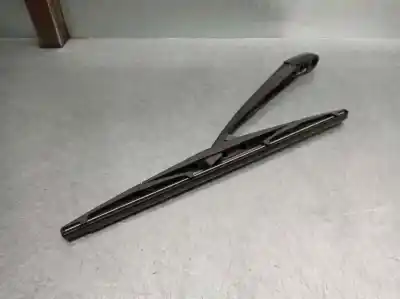 Автозапчасти б/у рычаг заднего стеклоочистителя за subaru legacy berl. b13 (bl) 2.0 d classic ссылки oem iam 86532sc080  