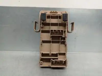 Автозапчастина б/у реле/запоперівник для subaru legacy berl. b13 (bl) 2.0 d classic посилання на oem iam 82201aj000  