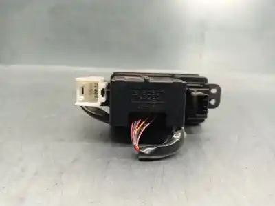 Автозапчасти б/у рычаг ручного тормоза за subaru legacy berl. b13 (bl) 2.0 d classic ссылки oem iam 15c357  3573e9n