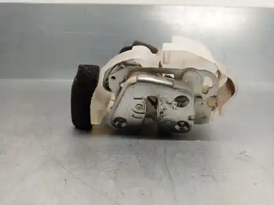 Автозапчасти б/у замок передней правой двери за subaru legacy berl. b13 (bl) 2.0 d classic ссылки oem iam 61032aj140  