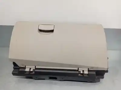 Автозапчастина б/у бардачок для subaru legacy berl. b13 (bl) 2.0 d classic посилання на oem iam 66121aj010wj