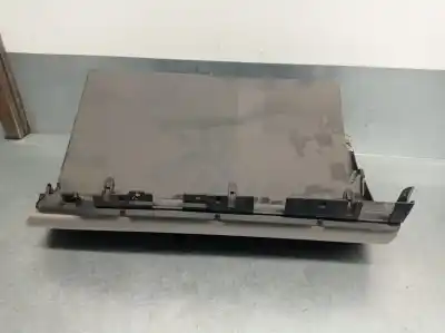 Автозапчастина б/у бардачок для subaru legacy berl. b13 (bl) 2.0 d classic посилання на oem iam 66121aj010wj  