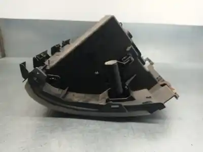 Автозапчастина б/у бардачок для subaru legacy berl. b13 (bl) 2.0 d classic посилання на oem iam 66121aj010wj  