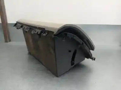 Автозапчастина б/у бардачок для subaru legacy berl. b13 (bl) 2.0 d classic посилання на oem iam 66121aj010wj  