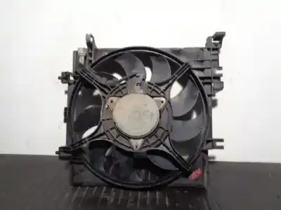 Автозапчасти б/у электрический вентилятор за subaru legacy berl. b13 (bl) 2.0 d classic ссылки oem iam 45121fg000  45131fg001