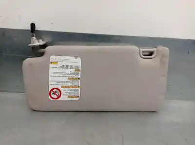 Автозапчастина б/у правильний натір для subaru legacy berl. b13 (bl) 2.0 d classic посилання на oem iam 92011aj030me  