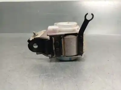 Автозапчасти б/у задний правый ремень безопасности за subaru legacy berl. b13 (bl) 2.0 d classic ссылки oem iam 64660aj101vh  