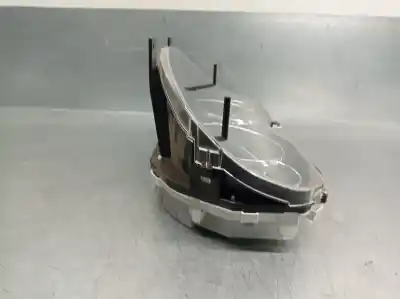 Автозапчастина б/у панель інструментів для subaru legacy berl. b13 (bl) 2.0 d classic посилання на oem iam 85002aj43  