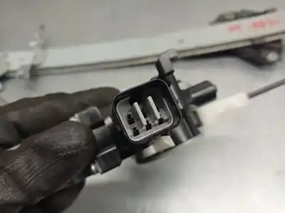 Автозапчасти б/у регулятор стекла переднего правого за subaru legacy berl. b13 (bl) 2.0 d classic ссылки oem iam 61041aj000  