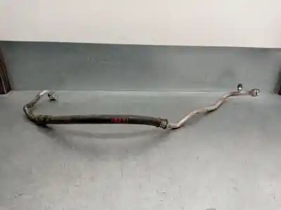 Автозапчасти б/у трубы кондиционирования воздуха за subaru legacy berl. b13 (bl) 2.0 d classic ссылки oem iam 73425aj050  