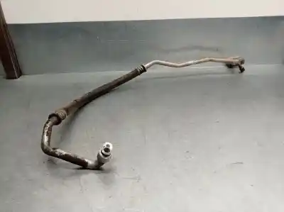Автозапчасти б/у трубы кондиционирования воздуха за subaru legacy berl. b13 (bl) 2.0 d classic ссылки oem iam 73425aj050  