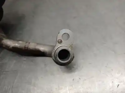 Автозапчасти б/у трубы кондиционирования воздуха за subaru legacy berl. b13 (bl) 2.0 d classic ссылки oem iam 73425aj050  