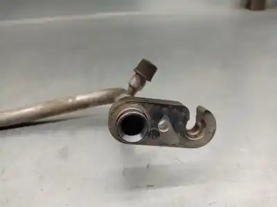 Автозапчасти б/у трубы кондиционирования воздуха за subaru legacy berl. b13 (bl) 2.0 d classic ссылки oem iam 73425aj050  