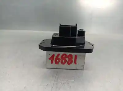 Автозапчастина б/у стійкість на нагревання для subaru legacy berl. b13 (bl) 2.0 d classic посилання на oem iam 0778000980