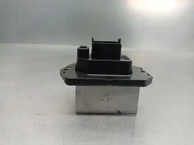 Автозапчасти б/у сопротивление нагреву за subaru legacy berl. b13 (bl) 2.0 d classic ссылки oem iam 0778000980  