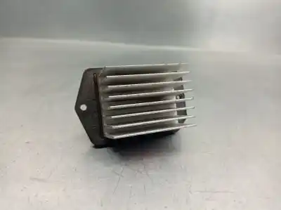 Автозапчасти б/у сопротивление нагреву за subaru legacy berl. b13 (bl) 2.0 d classic ссылки oem iam 0778000980  