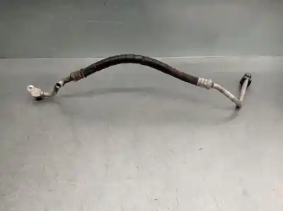 Автозапчастина б/у труби кондиціонації для subaru legacy berl. b13 (bl) 2.0 d classic посилання на oem iam 73424aj020