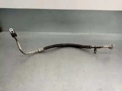 Автозапчасти б/у трубы кондиционирования воздуха за subaru legacy berl. b13 (bl) 2.0 d classic ссылки oem iam 73424aj020  