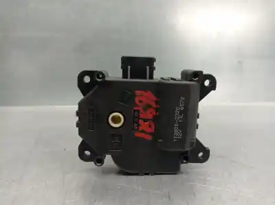 Автозапчастина б/у тепловий двигун для subaru legacy berl. b13 (bl) 2.0 d classic посилання на oem iam 1138002320