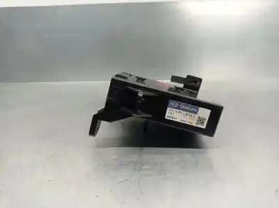 Автозапчастина б/у модуль комфорт для subaru legacy berl. b13 (bl) 2.0 d classic посилання на oem iam 72343aj090  1776008463