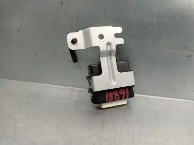 Автозапчастина б/у блок управління ксеноновими фарами для subaru legacy berl. b13 (bl) 2.0 d classic посилання на oem iam 84051aj010  3560020095