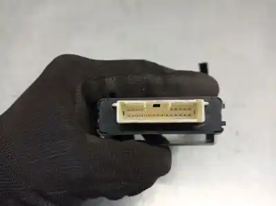 Автозапчастина б/у блок управління ксеноновими фарами для subaru legacy berl. b13 (bl) 2.0 d classic посилання на oem iam 84051aj010  3560020095