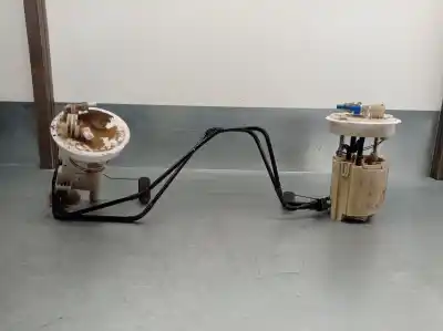 Автозапчастина б/у індикатор для subaru legacy berl. b13 (bl) 2.0 d classic посилання на oem iam 42081aj070