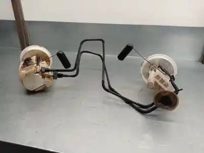 Автозапчастина б/у індикатор для subaru legacy berl. b13 (bl) 2.0 d classic посилання на oem iam 42081aj070  