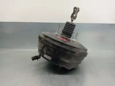 Автозапчастина б/у гальмівний серво для subaru legacy berl. b13 (bl) 2.0 d classic посилання на oem iam g215t