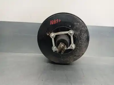 Автозапчасти б/у тормозной серво за subaru legacy berl. b13 (bl) 2.0 d classic ссылки oem iam g215t  g215t