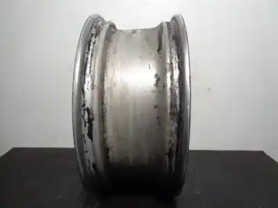 Автозапчасти б/у шина за subaru legacy berl. b13 (bl) 2.0 d classic ссылки oem iam 28111aj020 aluminio 6p r17x7joffset48