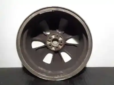 Автозапчасти б/у шина за subaru legacy berl. b13 (bl) 2.0 d classic ссылки oem iam 28111aj020 aluminio 6p r17x7joffset48