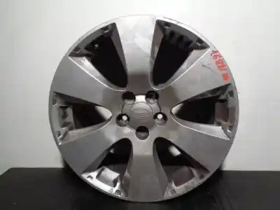 Автозапчастина б/у шина для subaru legacy berl. b13 (bl) 2.0 d classic посилання на oem iam 28111aj020