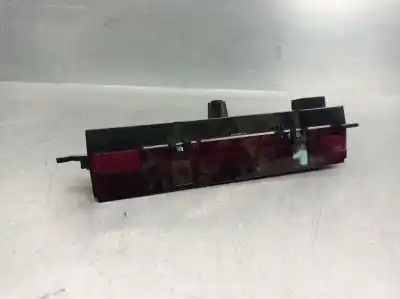 Автозапчасти б/у многофункциональный дисплей за subaru legacy berl. b13 (bl) 2.0 d classic ссылки oem iam 85261aj051  437cf