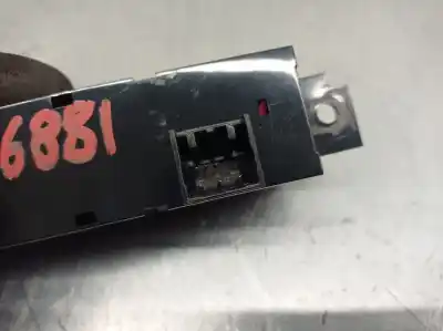 Автозапчасти б/у многофункциональный дисплей за subaru legacy berl. b13 (bl) 2.0 d classic ссылки oem iam 85261aj051  437cf