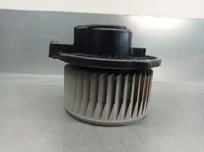 Автозапчастина б/у тепловий двигун для subaru legacy berl. b13 (bl) 2.0 d classic посилання на oem iam 72223aj010