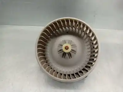 Автозапчасти б/у отопительный двигатель за subaru legacy berl. b13 (bl) 2.0 d classic ссылки oem iam 72223aj010  2727005290