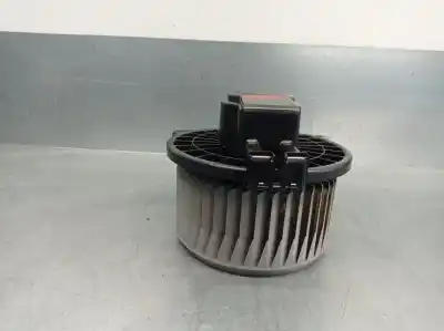 Автозапчасти б/у отопительный двигатель за subaru legacy berl. b13 (bl) 2.0 d classic ссылки oem iam 72223aj010  2727005290