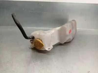 Автозапчастина б/у розширення депозит для subaru legacy berl. b13 (bl) 2.0 d classic посилання на oem iam 45153aj000