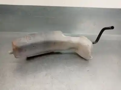 Автозапчасти б/у расширительный депозит за subaru legacy berl. b13 (bl) 2.0 d classic ссылки oem iam 45153aj000  