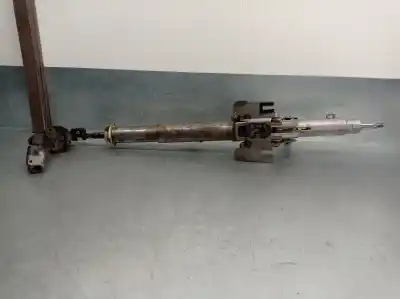 Автозапчасти б/у рулевая колонка за subaru legacy berl. b13 (bl) 2.0 d classic ссылки oem iam 34500aj060  