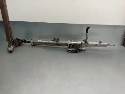 Автозапчастина б/у рульва колонка для subaru legacy berl. b13 (bl) 2.0 d classic посилання на oem iam 34500aj060