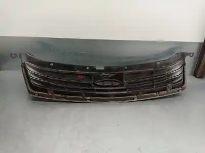 Автозапчасти б/у передняя решетка за subaru legacy berl. b13 (bl) 2.0 d classic ссылки oem iam 91121aj020  