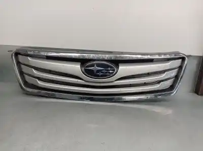 Автозапчастина б/у передня решіта для subaru legacy berl. b13 (bl) 2.0 d classic посилання на oem iam 91121aj020