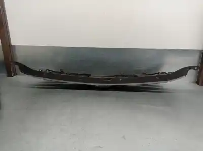 Автозапчастина б/у передня решіта для subaru legacy berl. b13 (bl) 2.0 d classic посилання на oem iam 91121aj020  