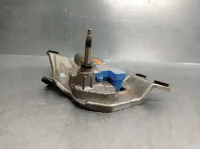 Автозапчасти б/у мотор заднего стеклоочистителя за subaru legacy berl. b13 (bl) 2.0 d classic ссылки oem iam 86510aj080  