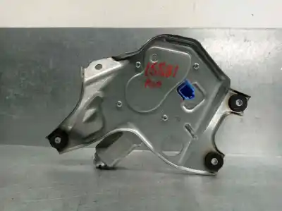 Автозапчасти б/у мотор заднего стеклоочистителя за subaru legacy berl. b13 (bl) 2.0 d classic ссылки oem iam 86510aj080  