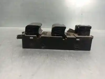 Автозапчасти б/у выключатель левого переднего окна за subaru legacy berl. b13 (bl) 2.0 d classic ссылки oem iam 83071aj030  