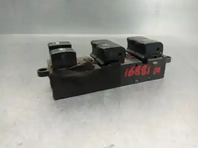 Автозапчасти б/у выключатель левого переднего окна за subaru legacy berl. b13 (bl) 2.0 d classic ссылки oem iam 83071aj030  