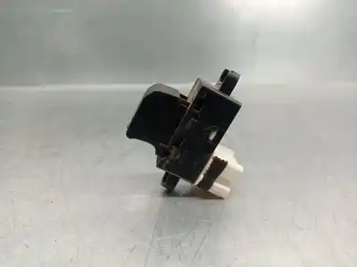 Автозапчасти б/у управление задними правыми стеклами за subaru legacy berl. b13 (bl) 2.0 d classic ссылки oem iam 83071fg100  